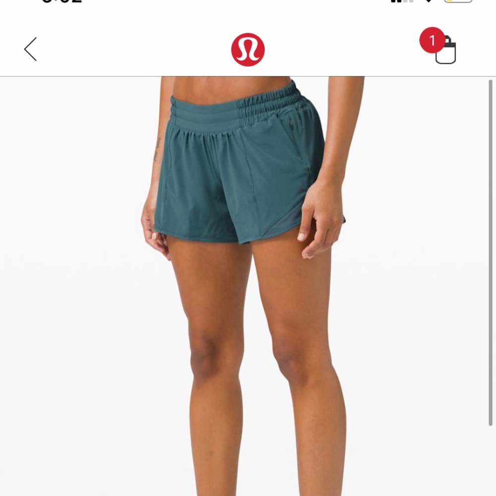 ISO do not buy I need a size 0 in these